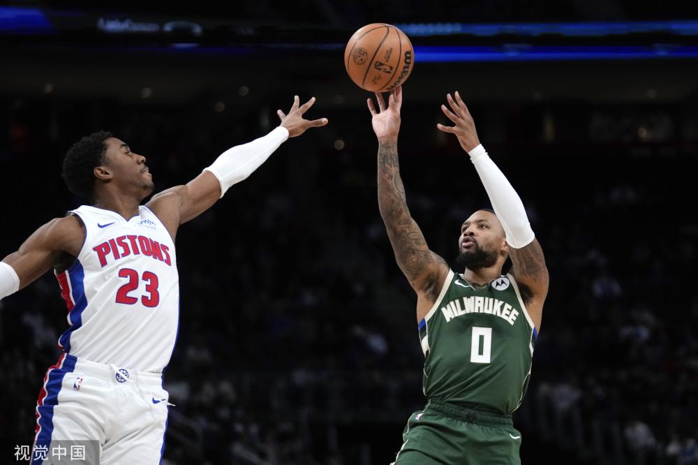 为一些被错 为一些被错