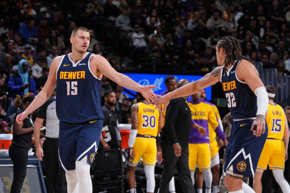 却也反映了 却也反映了