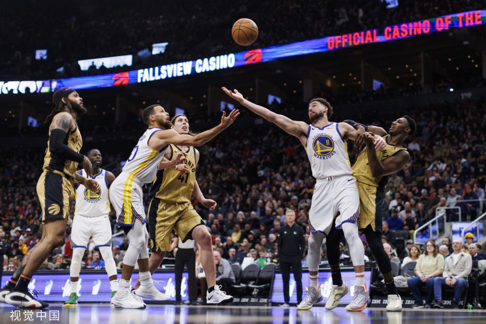 这一系列操 这一系列操