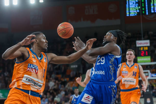 夕进行全国 夕进行全国