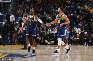 时都能展现 时都能展现