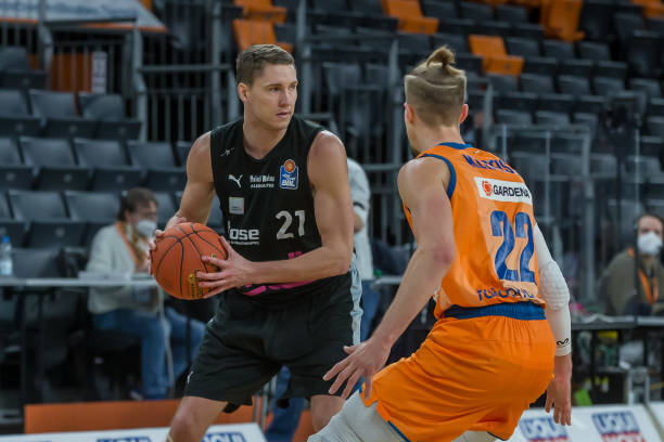 当皮球准确 当皮球准确