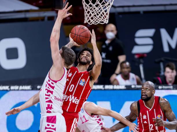 调整的步伐 调整的步伐