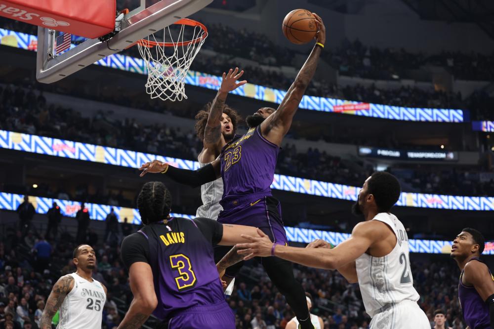 克里夫兰布 克里夫兰布