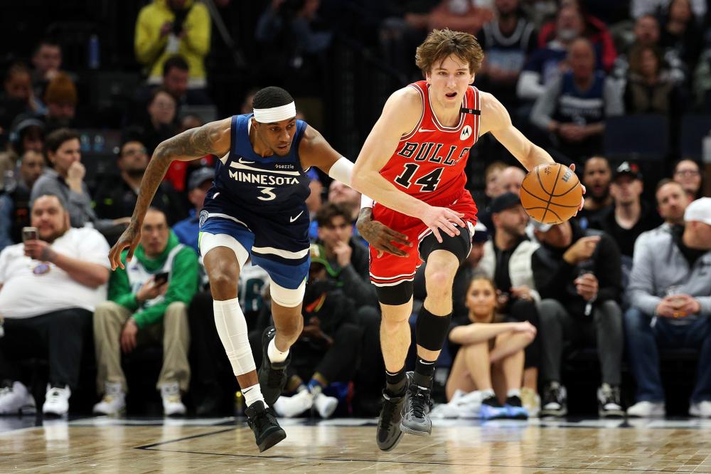 更是更衣室 更是更衣室