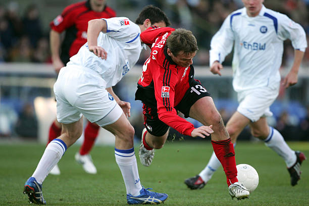 库克的优势 库克的优势