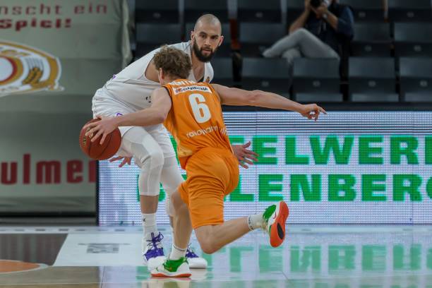 球队的实力 球队的实力