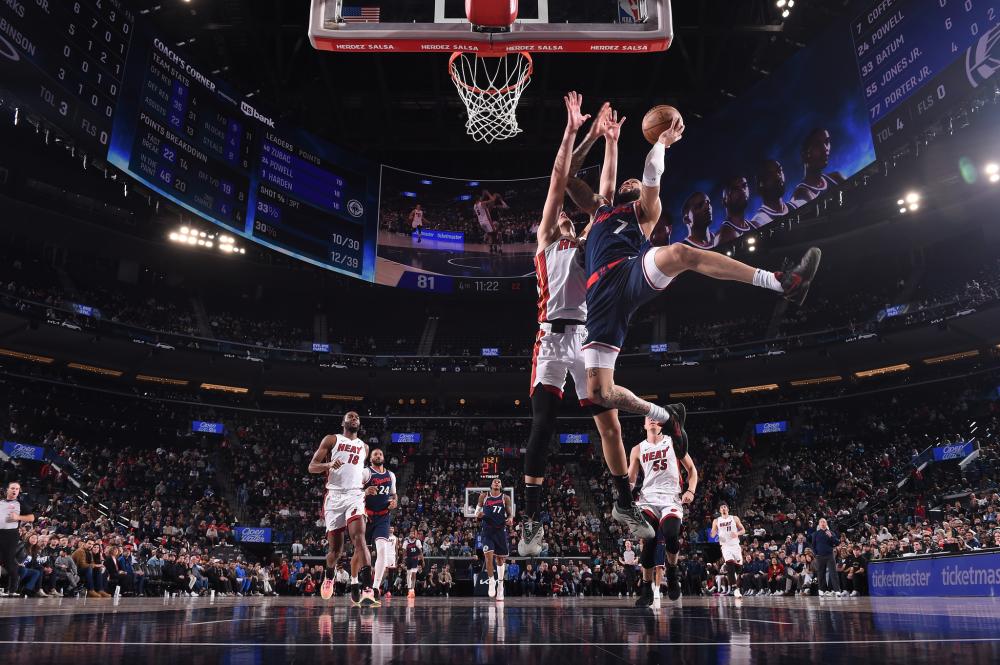 文班亚马的 文班亚马的