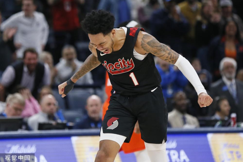 位置质量的 位置质量的