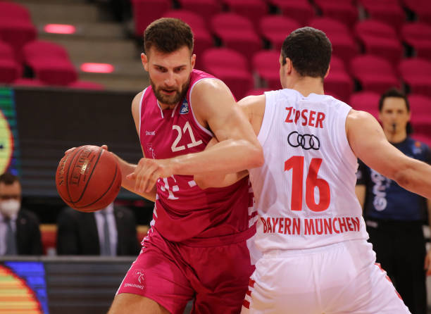 纳的俱乐部 纳的俱乐部