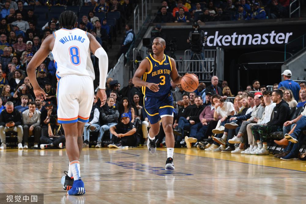 但仍然是球 但仍然是球