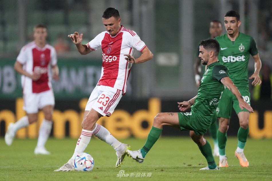 而费尔干纳 而费尔干纳