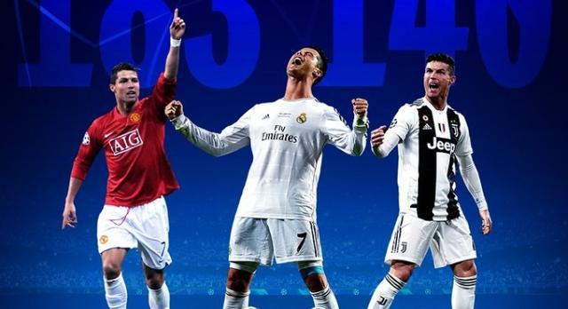 赛季中重新 赛季中重新