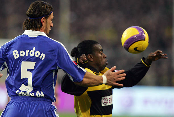 无论是教练 无论是教练