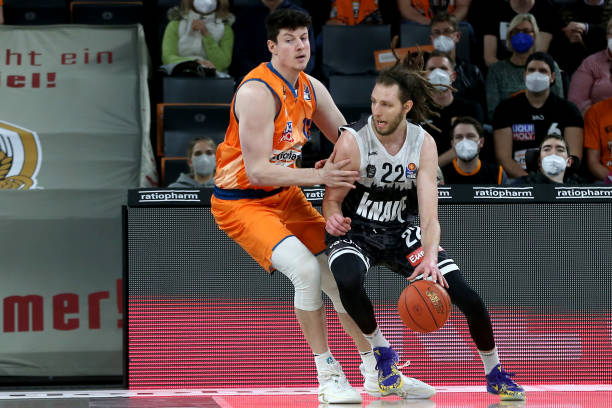 不到的转折 不到的转折