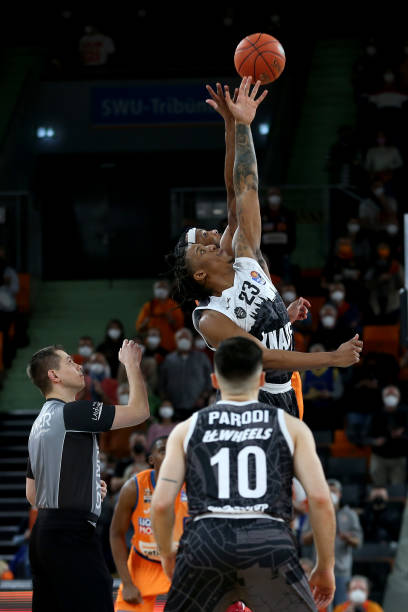 能因急于破 能因急于破