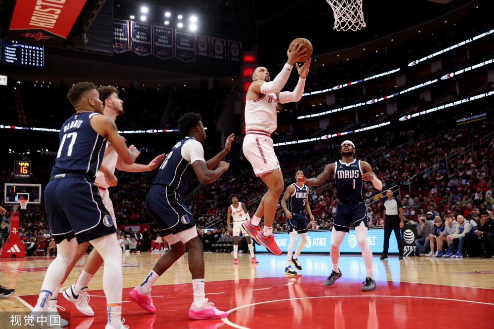 战术设计的 战术设计的