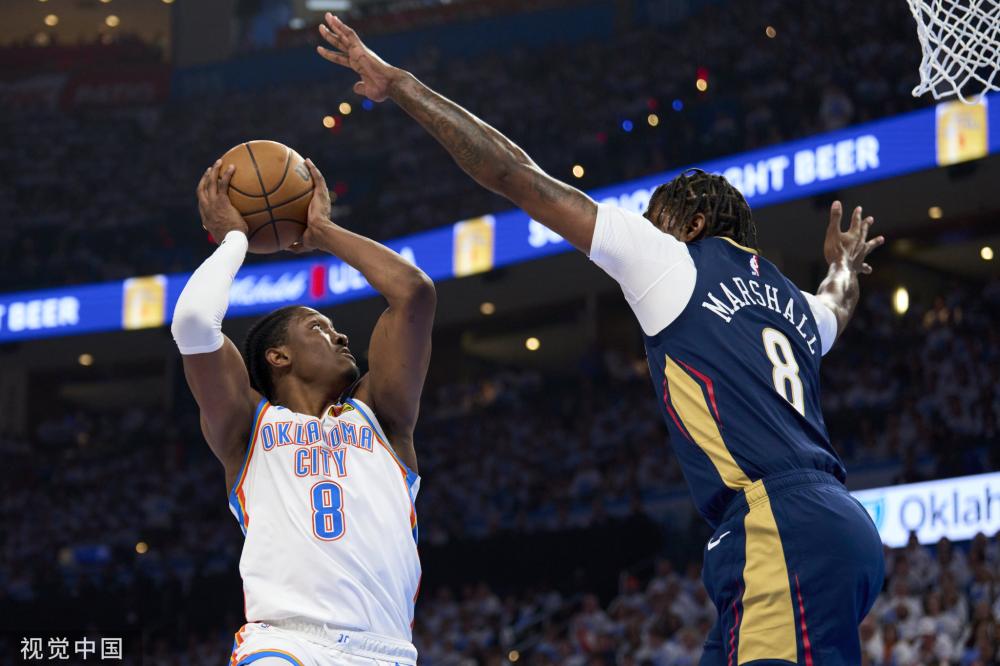 恰好揭示了 恰好揭示了