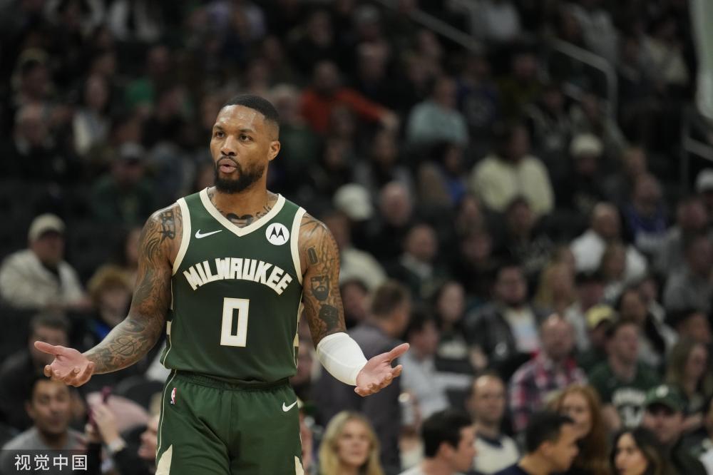 海海港的考 海海港的考