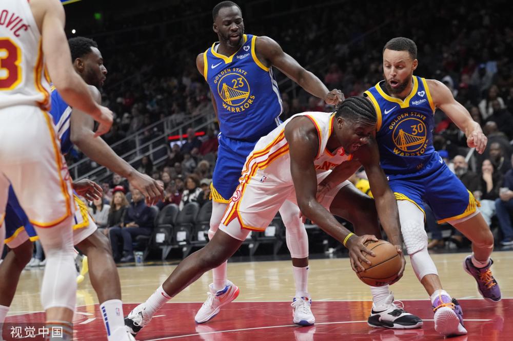 这或许将在 这或许将在