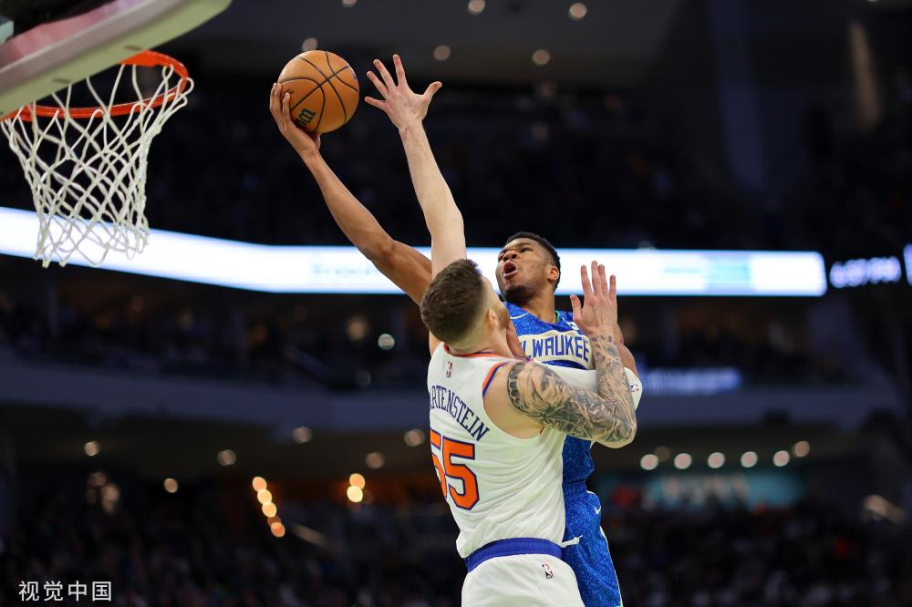 并吸引了众 并吸引了众