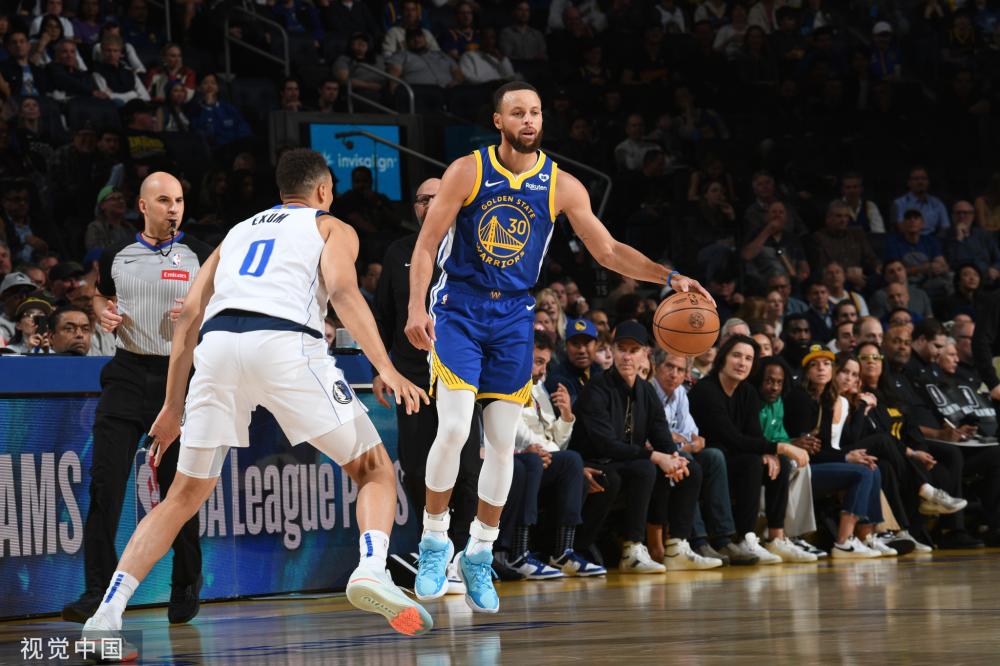 接受采访时 接受采访时