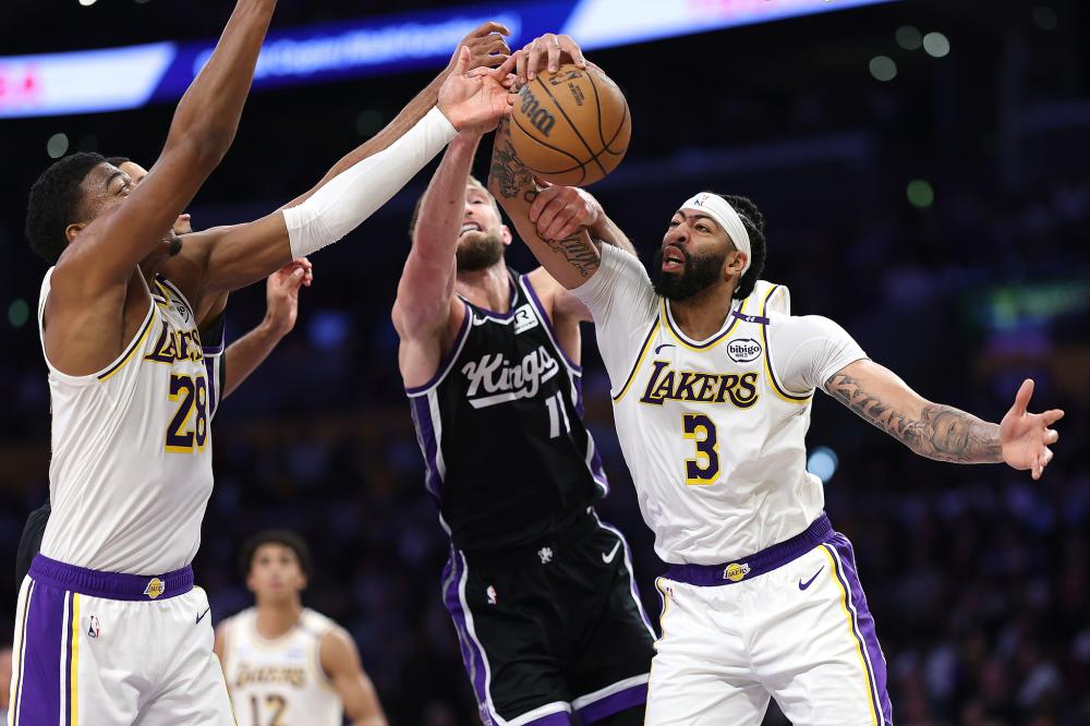 常常会影响 常常会影响