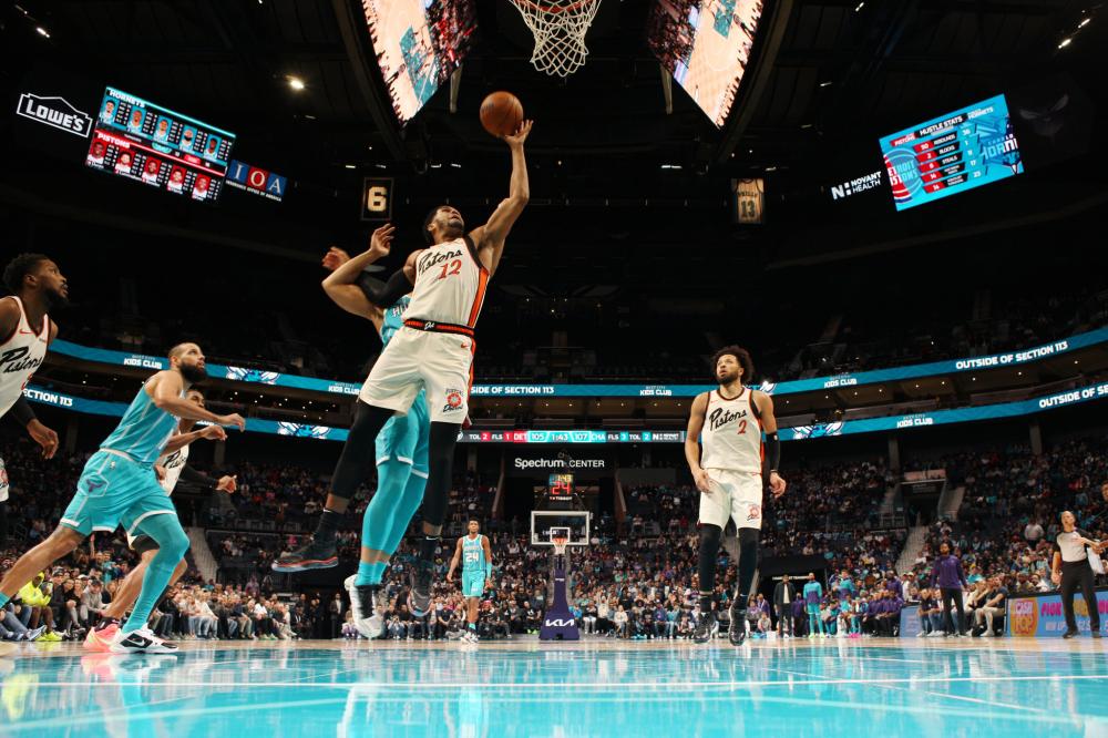 泰国选手的 泰国选手的