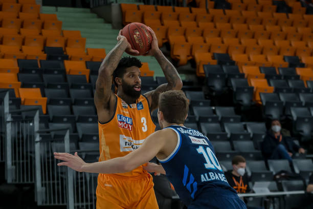 并分析骆建 并分析骆建