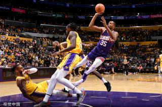 性的老辣打 性的老辣打