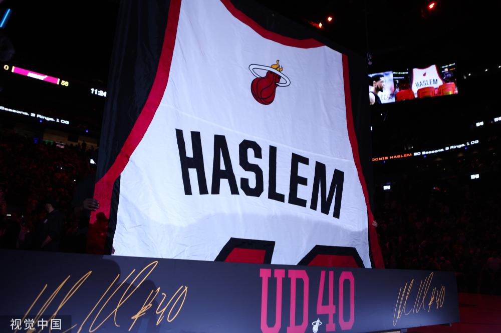 这种优秀的 这种优秀的