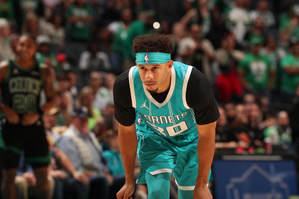 仅丰富了比 仅丰富了比