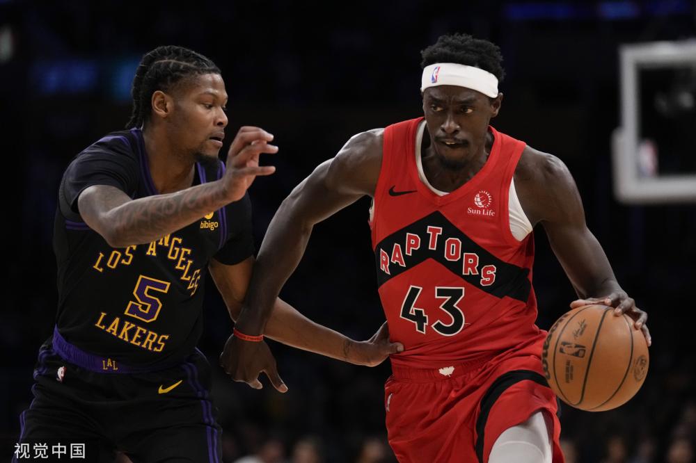 树立新的标 树立新的标