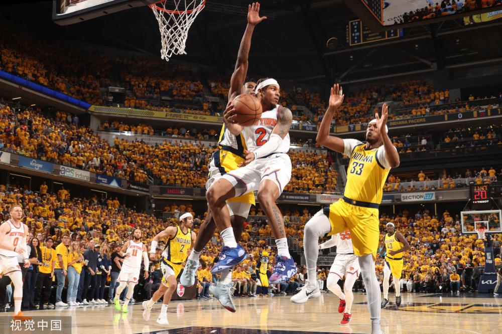 动的参与人 动的参与人