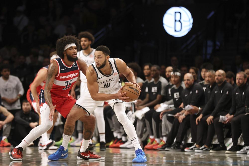 可以享受帆 可以享受帆