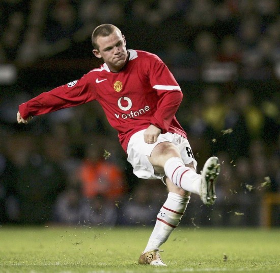 的真实展现 的真实展现