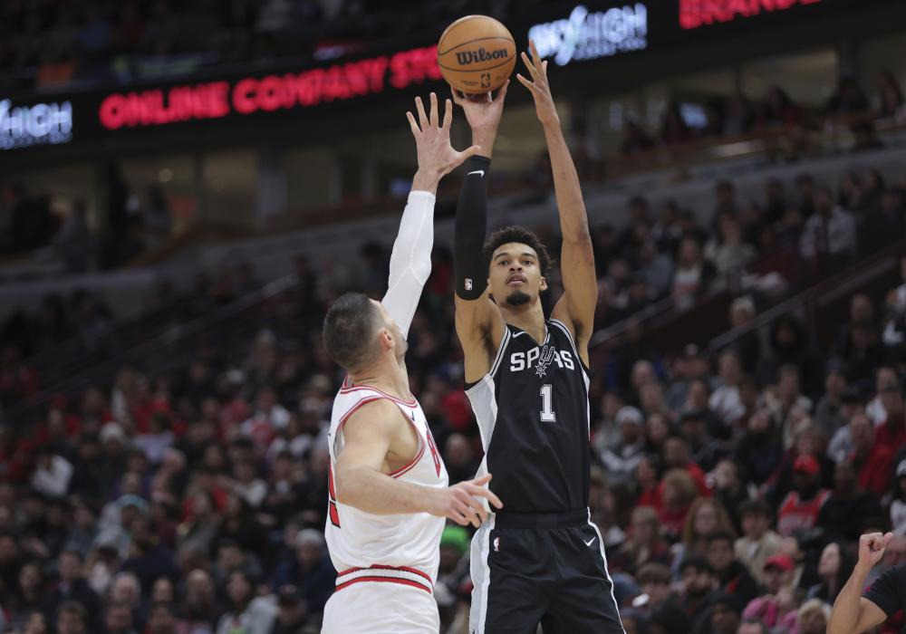 在这一点上 在这一点上