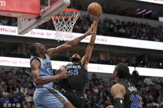 树立了新的 树立了新的