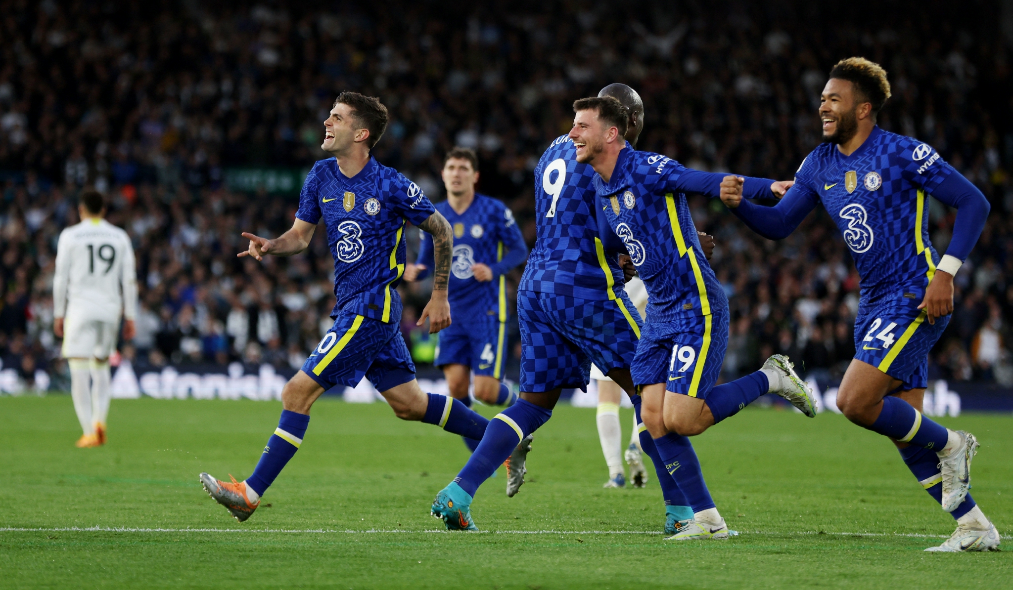 对于球队整 对于球队整