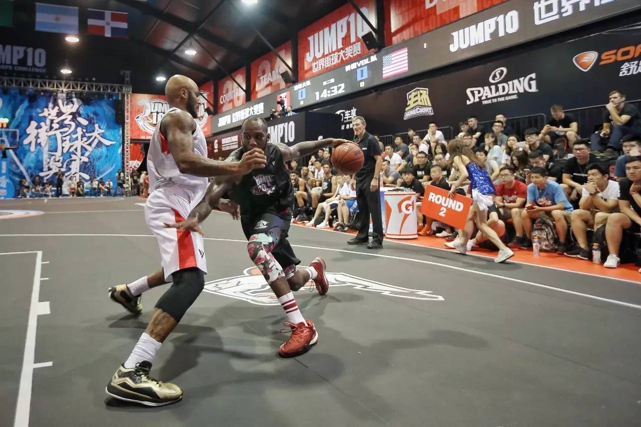 的发挥受到 的发挥受到