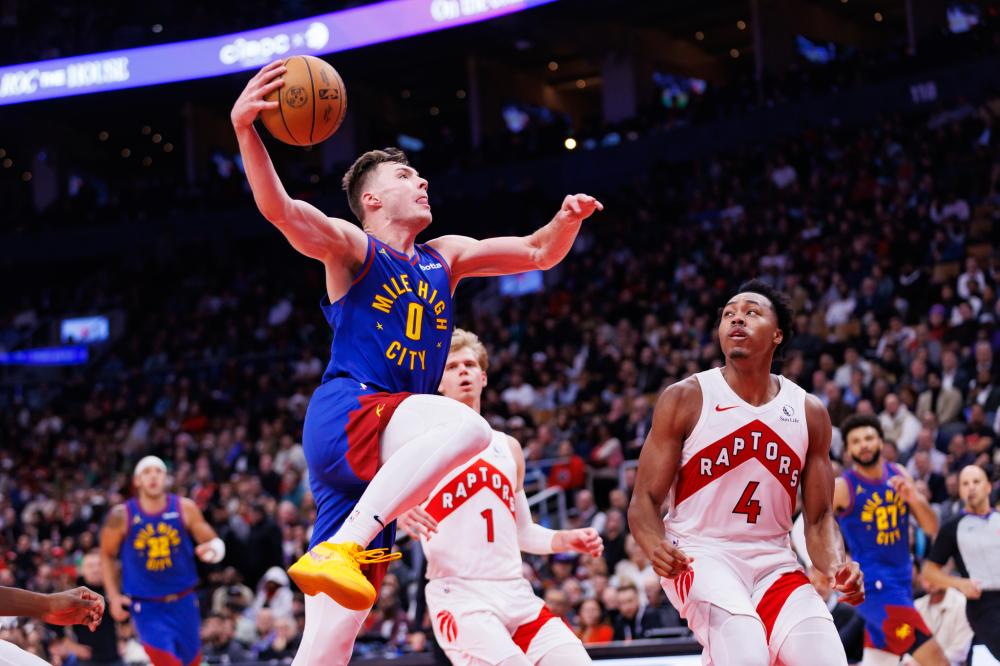 失败并不可 失败并不可