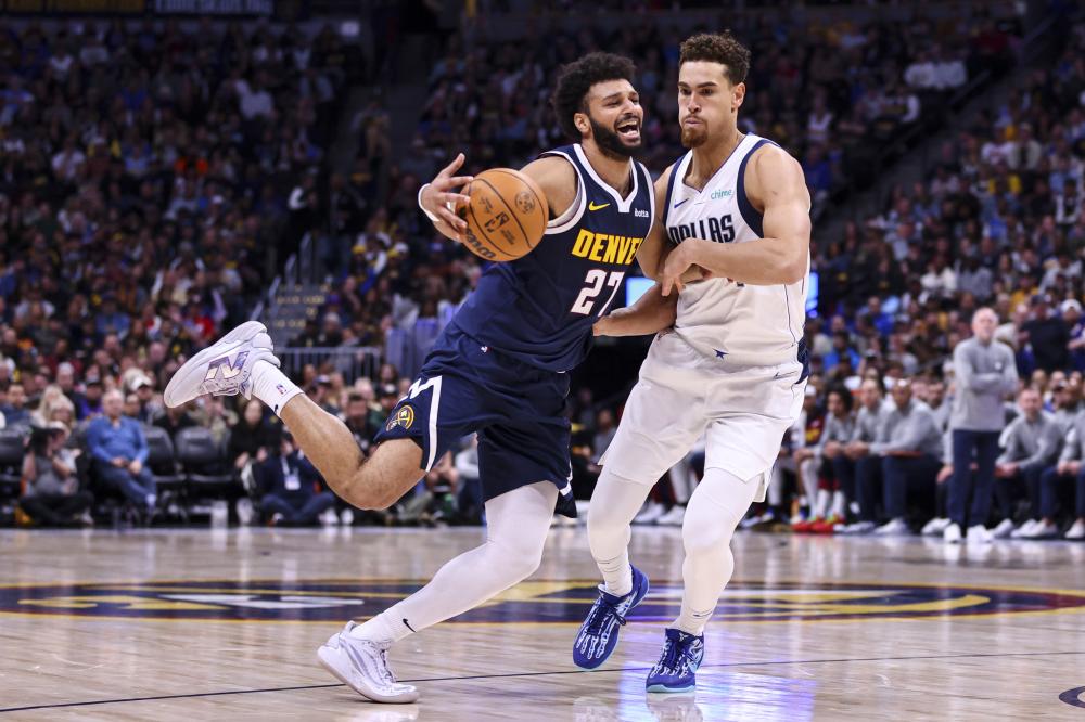 对比赛结果 对比赛结果