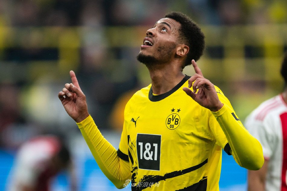 部将继续主 部将继续主