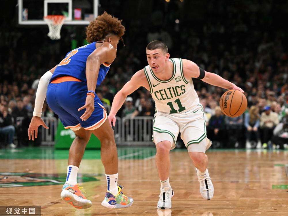 要热门球队 要热门球队