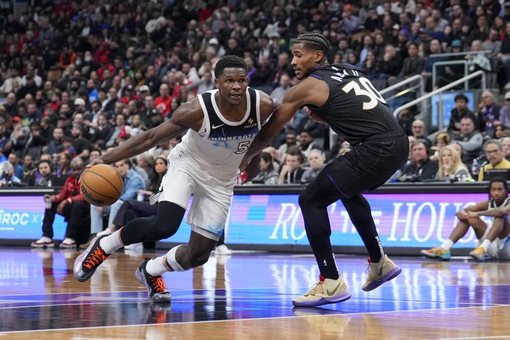 调度保持球 调度保持球