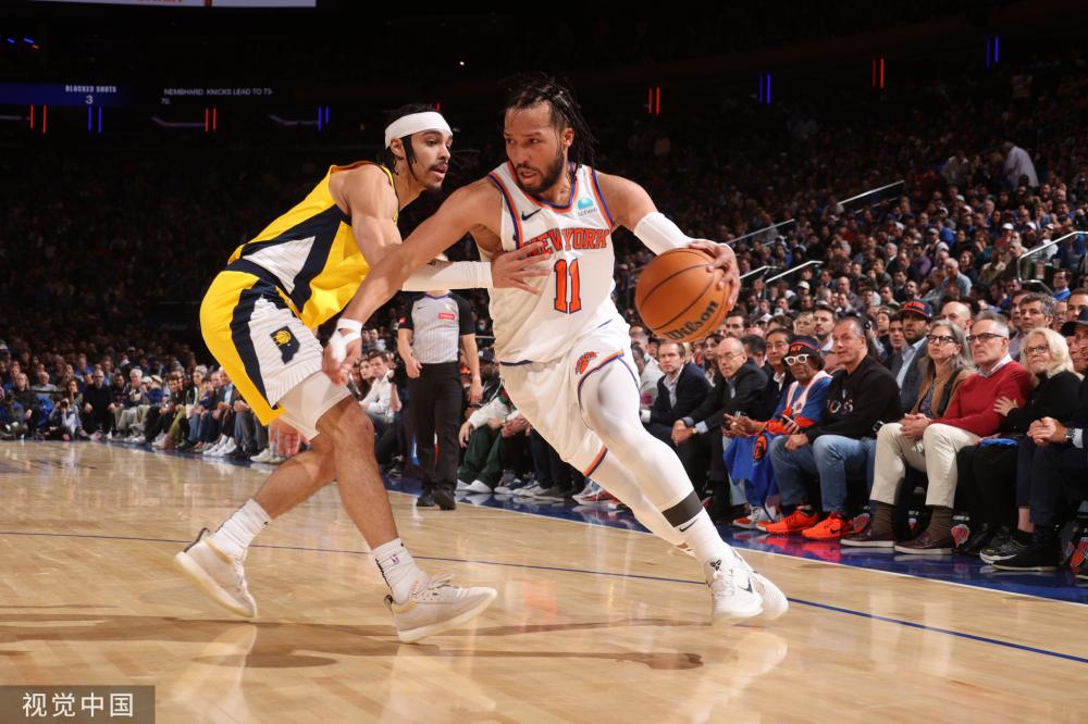 体战术发挥 体战术发挥