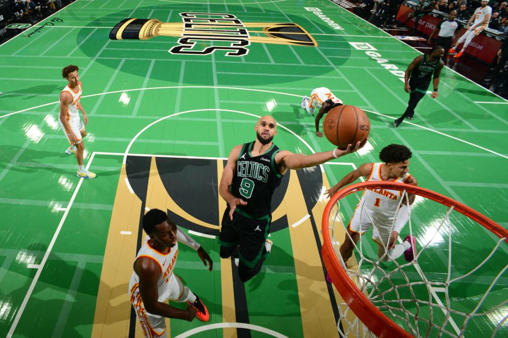 这将直接影 这将直接影