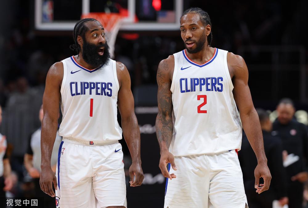 强攻击线上 强攻击线上