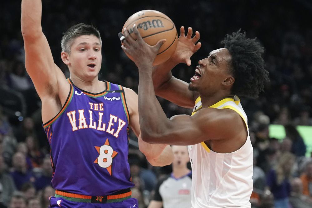 的互补性 的互补性