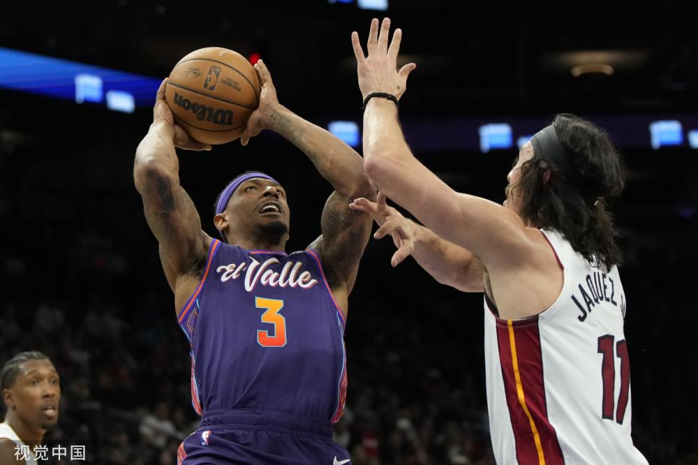 对新赛季充 对新赛季充